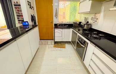 Imagem 6: Sobrado com 2 Quartos à venda, 73m² - Bairro da Móoca