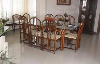 Imagem 14: Apartamento à venda, Centro, PONTA GROSSA - PR