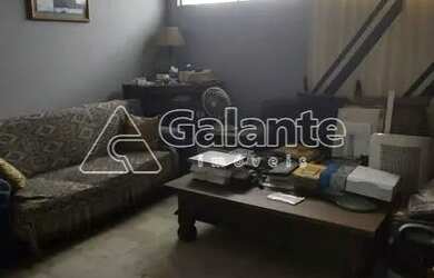 Imagem 4: Casa - Vila Itapura - Campinas