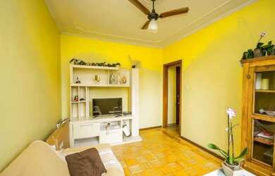 Imagem 8: Apartamento à venda com 2 quartos 75 m² no Bairro Menino Deus