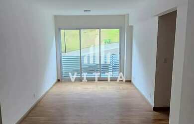 Imagem 6: Apartamento para Venda, 2 quartos, Coronel Veiga, Petrópolis