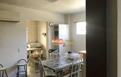 Imagem 7: Casa à venda, 200 m² por R$ 550.000,00 - Vila Brasileira - Itatiba/SP