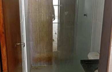 Imagem 7: ALUGO PRIVÊ EM PAU AMARELO