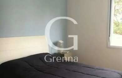 Imagem 6: Apartamento à venda em Pinheiros- SP 71m²