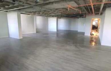 Imagem 1: Sala Comercial para Locação em Salvador, Caminho das Arvores, 4 banheiros, 6 vagas