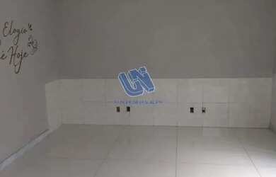 Imagem 15: Casa comercial para alugar no Rio Vermelho com 8 salas com 151,53m2