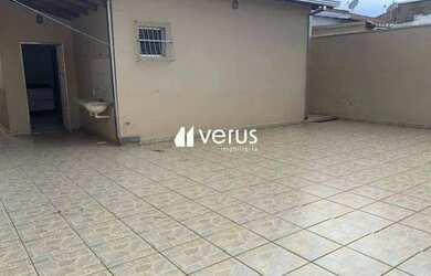 Imagem 12: Ótima casa no bairro Cidade Jardim