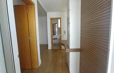 Imagem 12: apartamento - Cambuí - Campinas