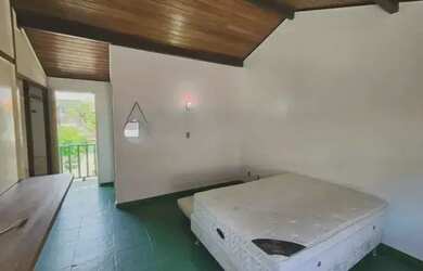 Imagem 13: Oportunidade da Região dos Lagos está em Peró - Cabo Frio - RJ