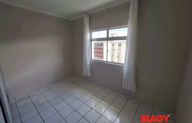 Imagem 11: Excelente Apartamento 2 dormitório s em Capoeiras - Florianópolis