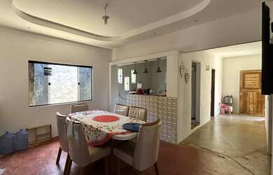 Imagem 8: VENDO CASA NA PRAIA - ZUMBI RN