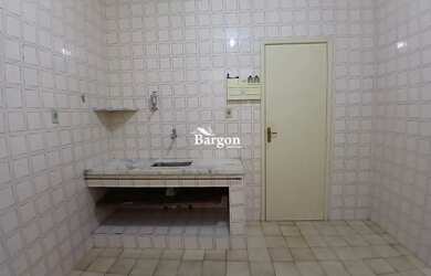 Imagem 7: Apartamento 2 quartos com D.C.E, disponível para locação no bairro Santa Helena em Juiz de