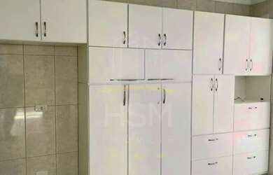 Imagem 7: Casa para aluguel, 2 quartos, 2 suítes, 3 vagas, Rudge Ramos - São Bernardo...