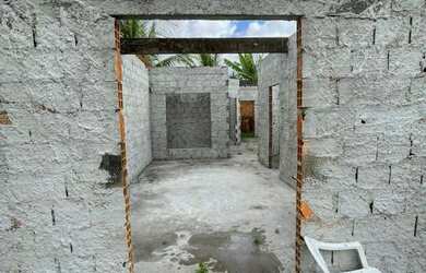 Imagem 3: Negociável, Oportunidade única, Casa no Marcos freire 2