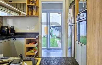 Imagem 13: Casa com 4 quartos, Cyrela Landscape Seminário - Gravataí