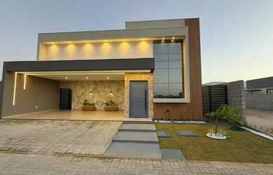 Imagem 10: Imóvel a venda no condomínio Copacabana - Oportunidade