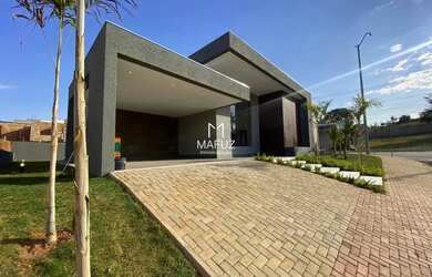 Imagem 12: LINDO IMÓVEL À VENDA NO CONDOMÍNIO GRAN ROYALLE