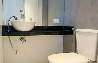 Imagem 12: Aluguel Apartamento 2 Dormitórios - 83 m² Pinheiros