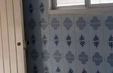 Imagem 16: Casa para venda tem 175 metros quadrados com 3 quartos