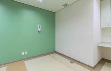 Imagem 16: Loja, 145 m² - venda por R$ 1.550.000 ou aluguel por R$ 2.996/mês -...
