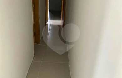 Imagem 10: Casa com 3 quartos à venda ou para locação em Jardim Santa Mena - SP