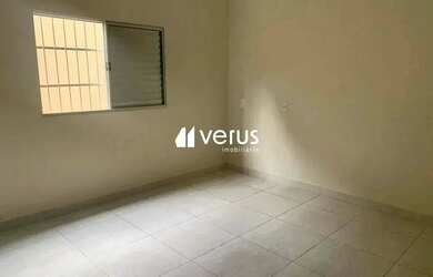 Imagem 6: Ótima casa no bairro Cidade Jardim