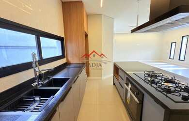 Imagem 13: Casa à venda condomínio IBI ARAM II em Itupeva SP