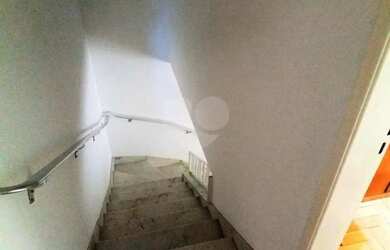 Imagem 11: Sobrado com 3 quartos à venda em Tremembé - SP