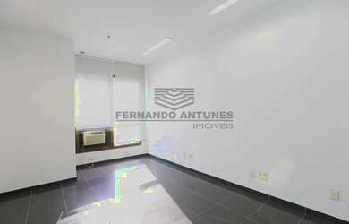 Imagem 13: Sala para Alugar, 24m² no melhor ponto da Savassi