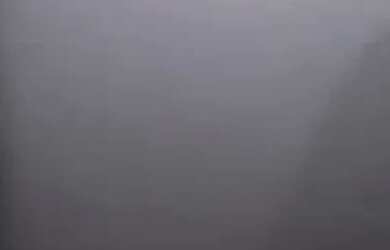 Imagem 14: Casa à venda, 250 m² por R$ 300.000,00 - Neves - São Gonçalo/RJ