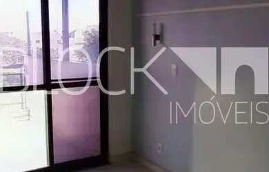 Imagem 16: Recreio dos Bandeirantes Cobertura 4 quartos, sendo 2 suites