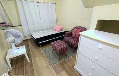 Imagem 10: CASA TEMPORADA em ARRAIAL DO CABO - RJ, Praia dos Anjos