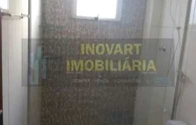 Imagem 7: Excelente Cobertura em ótima localização na Nova São Pedro