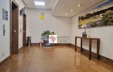 Imagem 14: Conjunto, 37 m² - venda por R$ 483.304,00 ou aluguel por R$ 3.561,37/mês - Vila Olímpia