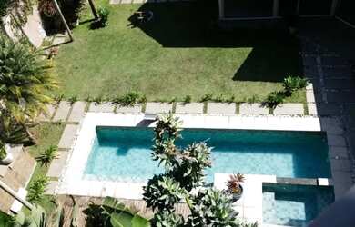 Imagem 16: CASA RESIDENCIAL em CARAPICUÍBA - SP, RECANTO VERDE