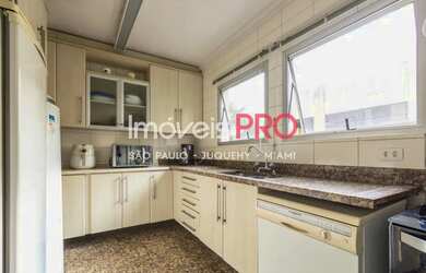 Imagem 13: Lindo apartamento no Campo Belo 3 suítes sendo 1 master apto padrão...