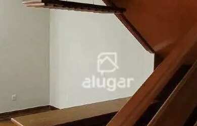 Imagem 6: Casa à venda, 3 quartos, 1 suíte, 2 vagas, Morada do Sol - Montes Claros/MG...