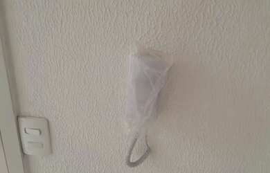 Imagem 4: Apartamento para comprar Vila Cristina Betim