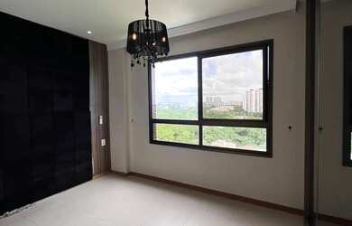 Imagem 15: Apartamento à venda no BELAVISTA PATAMARES , PATAMARES, Salvador, BA