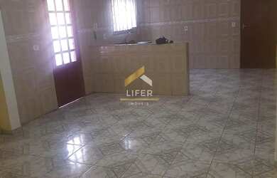 Imagem 3: Sobrado localizado em Itupeva