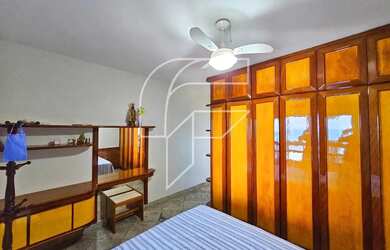 Imagem 8: Imóvel para venda com 165 metros quadrados com 3 quartos em Praia do...