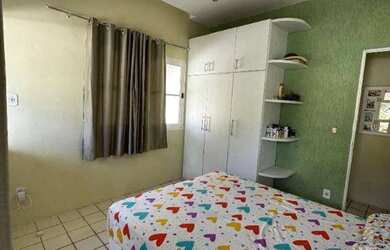 Imagem 15: Vendo Casa no Condomínio Porto Caribe