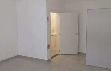 Imagem 8: SALA COMERCIAL TÉRREA À VENDA