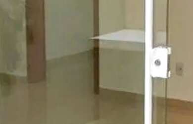 Imagem 1: Apartamento 1 Dormitório(s) Bairro Menino Deus