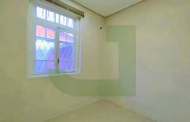 Imagem 6: Casa Comercial para locação no Centro de São Leopoldo