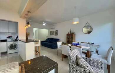 Imagem 10: ABAIXO DO VALOR DE MERCADO