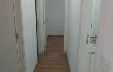 Imagem 9: Excelente apartamento para locação - Vila Isolina Mazzei - Rua Tapirai