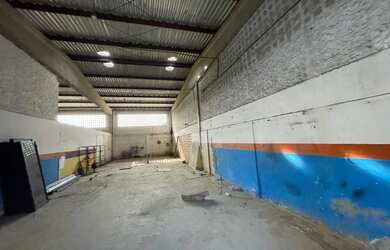 Imagem 3: Galpões e lojas em Lauro de Freitas, Camacari, Salvador