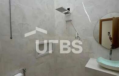 Imagem 10: Casa na 407 Sul - 3 suítes