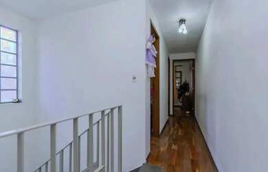 Imagem 13: Casa em Parque Peruche. 90m² de Área, 2 Vagas na garageme3 Dormitórios